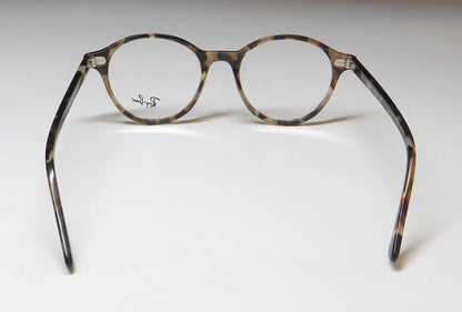 Ray-Ban 7118 Eyeglasses by ModaFrames