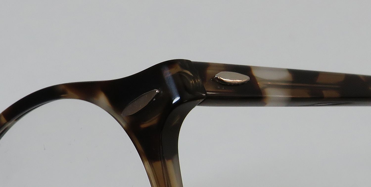 Ray-Ban 7118 Eyeglasses by ModaFrames