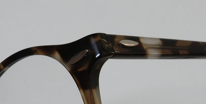 Ray-Ban 7118 Eyeglasses by ModaFrames