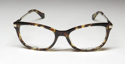 Kate Spade Jailene Eyeglasses by ModaFrames