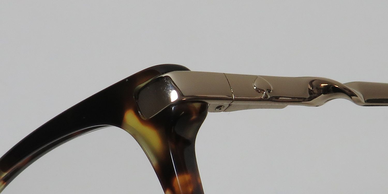 Kate Spade Jailene Eyeglasses by ModaFrames