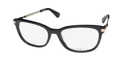 Kate Spade Jailene Eyeglasses by ModaFrames