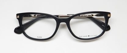 Kate Spade Jailene Eyeglasses by ModaFrames