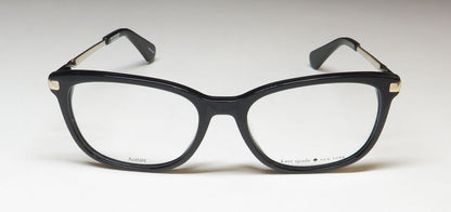 Kate Spade Jailene Eyeglasses by ModaFrames