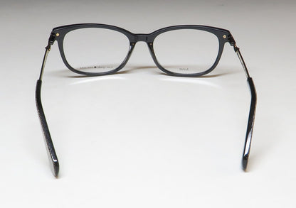 Kate Spade Jailene Eyeglasses by ModaFrames