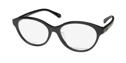 Kate Spade Kileen/F Eyeglasses by ModaFrames