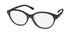 Kate Spade Kileen/F Eyeglasses by ModaFrames