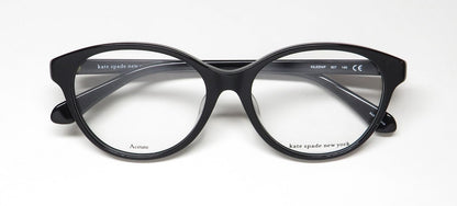 Kate Spade Kileen/F Eyeglasses by ModaFrames