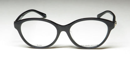Kate Spade Kileen/F Eyeglasses by ModaFrames