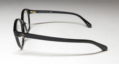 Kate Spade Kileen/F Eyeglasses by ModaFrames