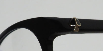 Kate Spade Kileen/F Eyeglasses by ModaFrames