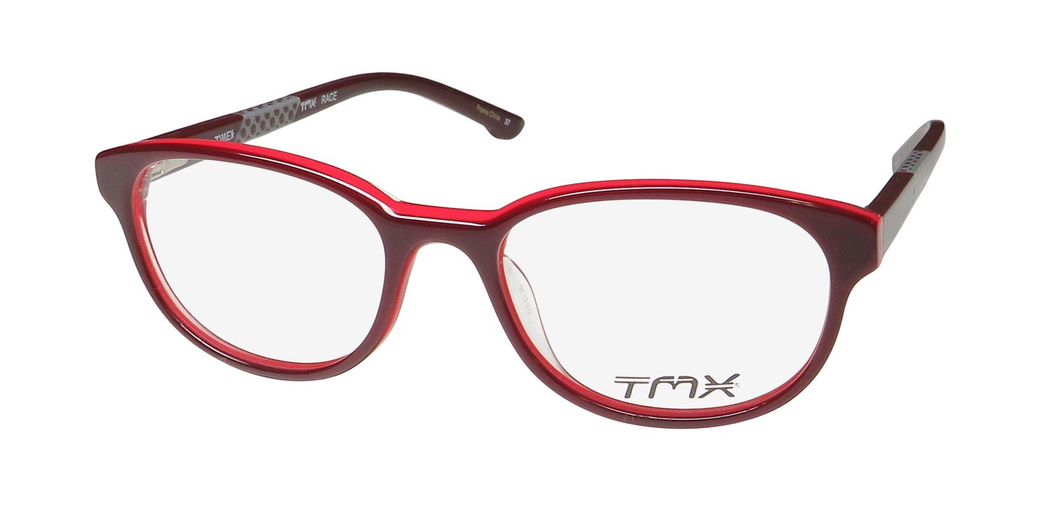 Timex Tmx Race Eyeglasses by ModaFrames