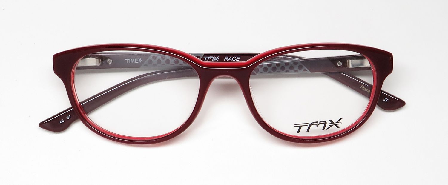 Timex Tmx Race Eyeglasses by ModaFrames