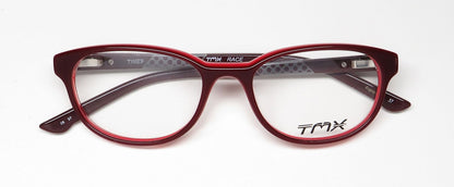 Timex Tmx Race Eyeglasses by ModaFrames