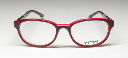 Timex Tmx Race Eyeglasses by ModaFrames