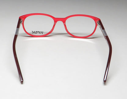 Timex Tmx Race Eyeglasses by ModaFrames