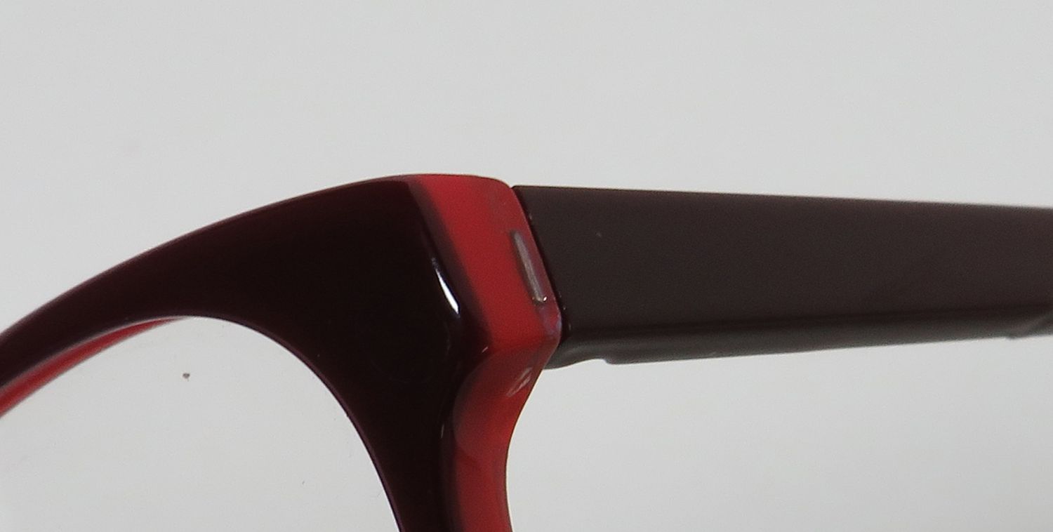 Timex Tmx Race Eyeglasses by ModaFrames