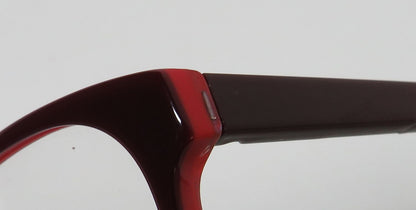 Timex Tmx Race Eyeglasses by ModaFrames