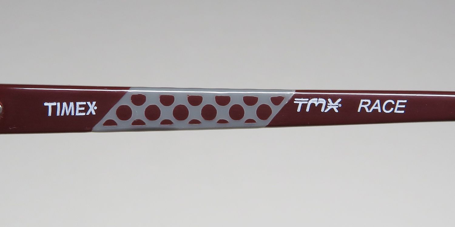 Timex Tmx Race Eyeglasses by ModaFrames