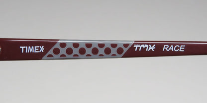 Timex Tmx Race Eyeglasses by ModaFrames