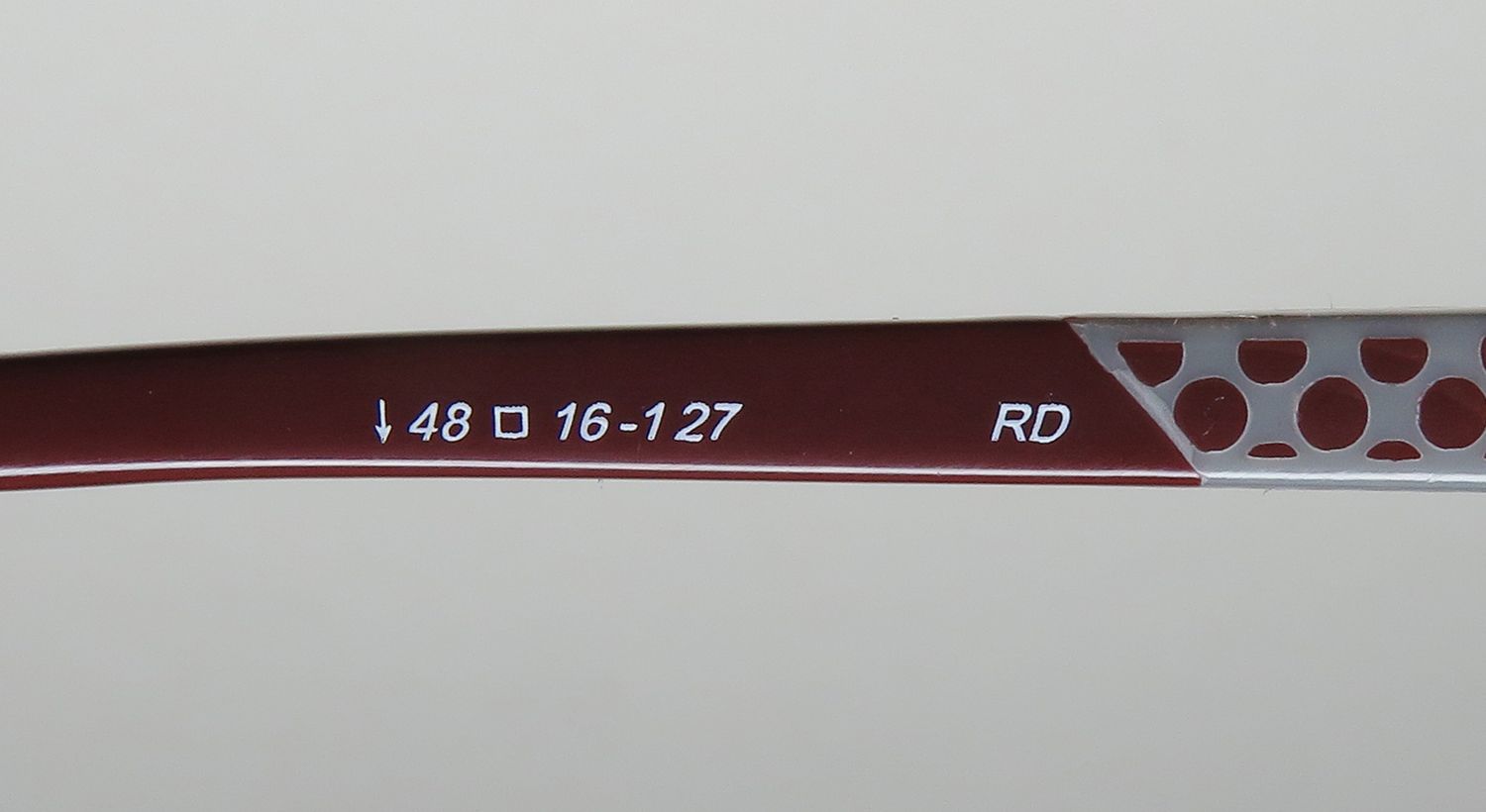 Timex Tmx Race Eyeglasses by ModaFrames