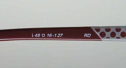 Timex Tmx Race Eyeglasses by ModaFrames