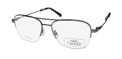 Timex 5:24 Pm Eyeglasses by ModaFrames