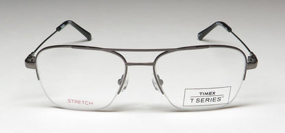 Timex 5:24 Pm Eyeglasses by ModaFrames
