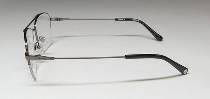 Timex 5:24 Pm Eyeglasses by ModaFrames