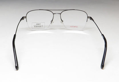 Timex 5:24 Pm Eyeglasses by ModaFrames