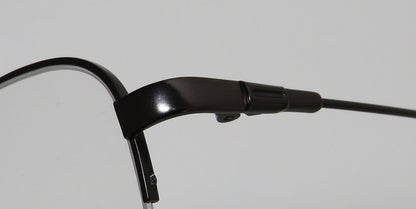 Timex 5:24 Pm Eyeglasses by ModaFrames