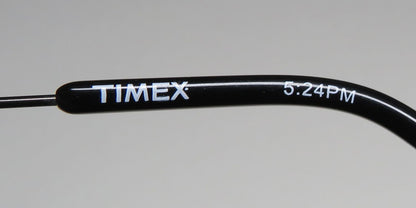 Timex 5:24 Pm Eyeglasses by ModaFrames