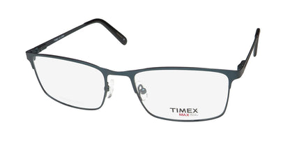 Timex 2:37 Pm Eyeglasses by ModaFrames