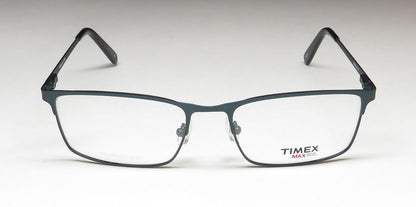 Timex 2:37 Pm Eyeglasses by ModaFrames
