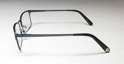 Timex 2:37 Pm Eyeglasses by ModaFrames