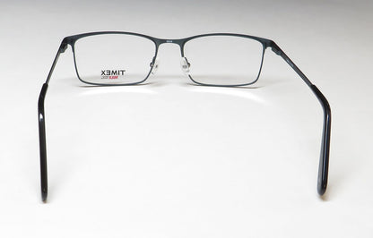 Timex 2:37 Pm Eyeglasses by ModaFrames