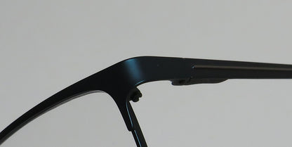 Timex 2:37 Pm Eyeglasses by ModaFrames