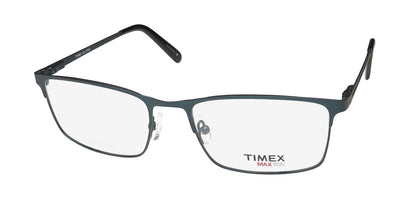 Timex 2:37 Pm Eyeglasses by ModaFrames