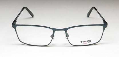 Timex 2:37 Pm Eyeglasses by ModaFrames