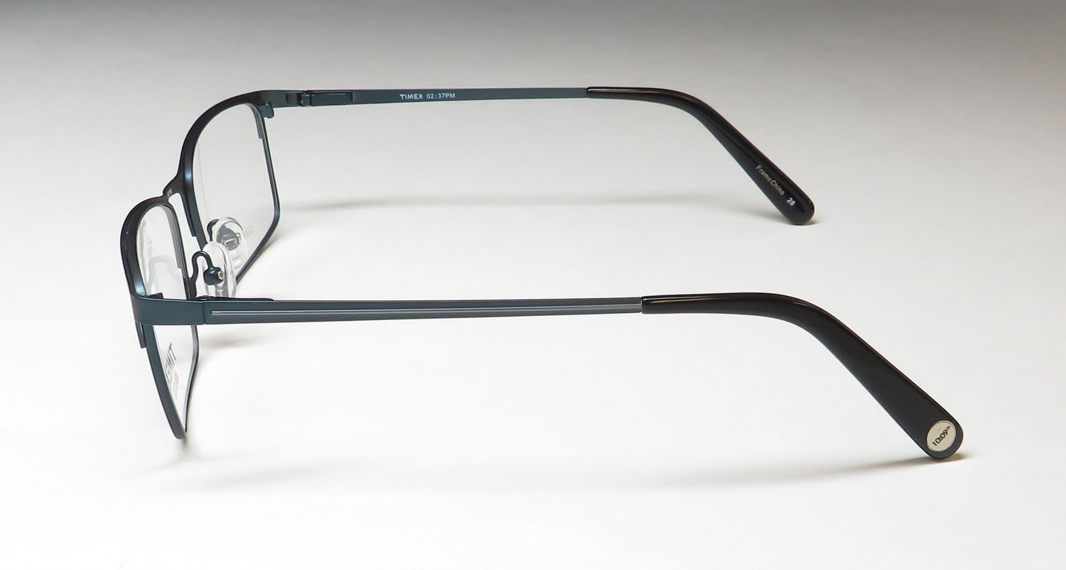 Timex 2:37 Pm Eyeglasses by ModaFrames