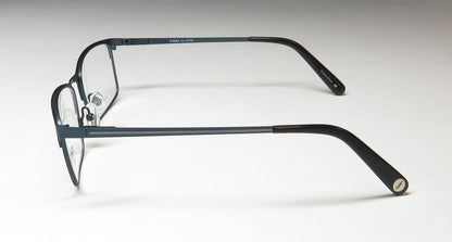 Timex 2:37 Pm Eyeglasses by ModaFrames