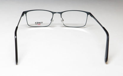 Timex 2:37 Pm Eyeglasses by ModaFrames