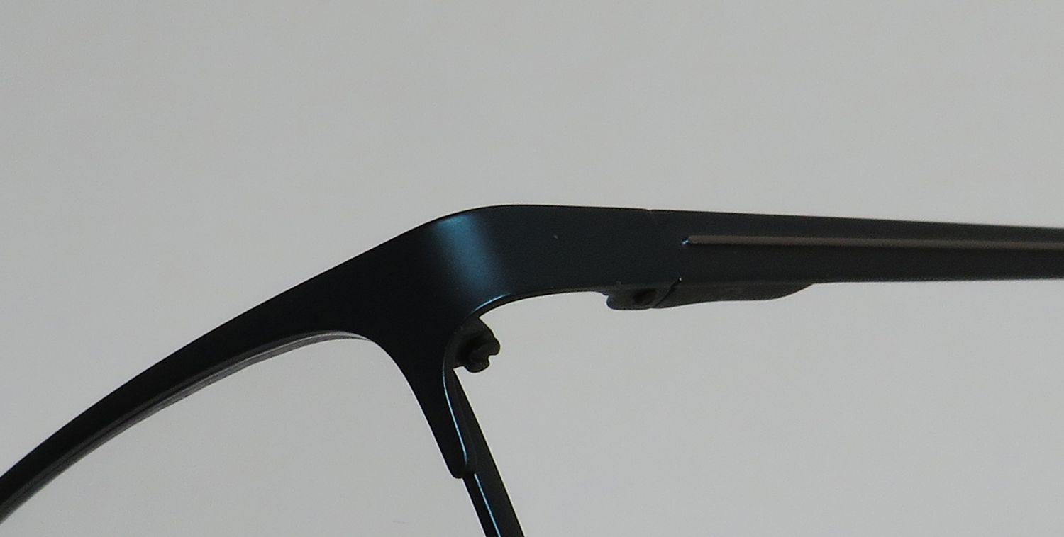 Timex 2:37 Pm Eyeglasses by ModaFrames