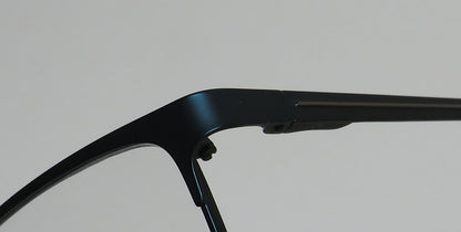 Timex 2:37 Pm Eyeglasses by ModaFrames