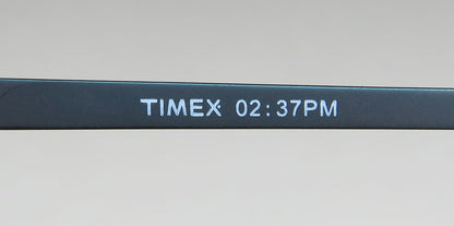 Timex 2:37 Pm Eyeglasses by ModaFrames