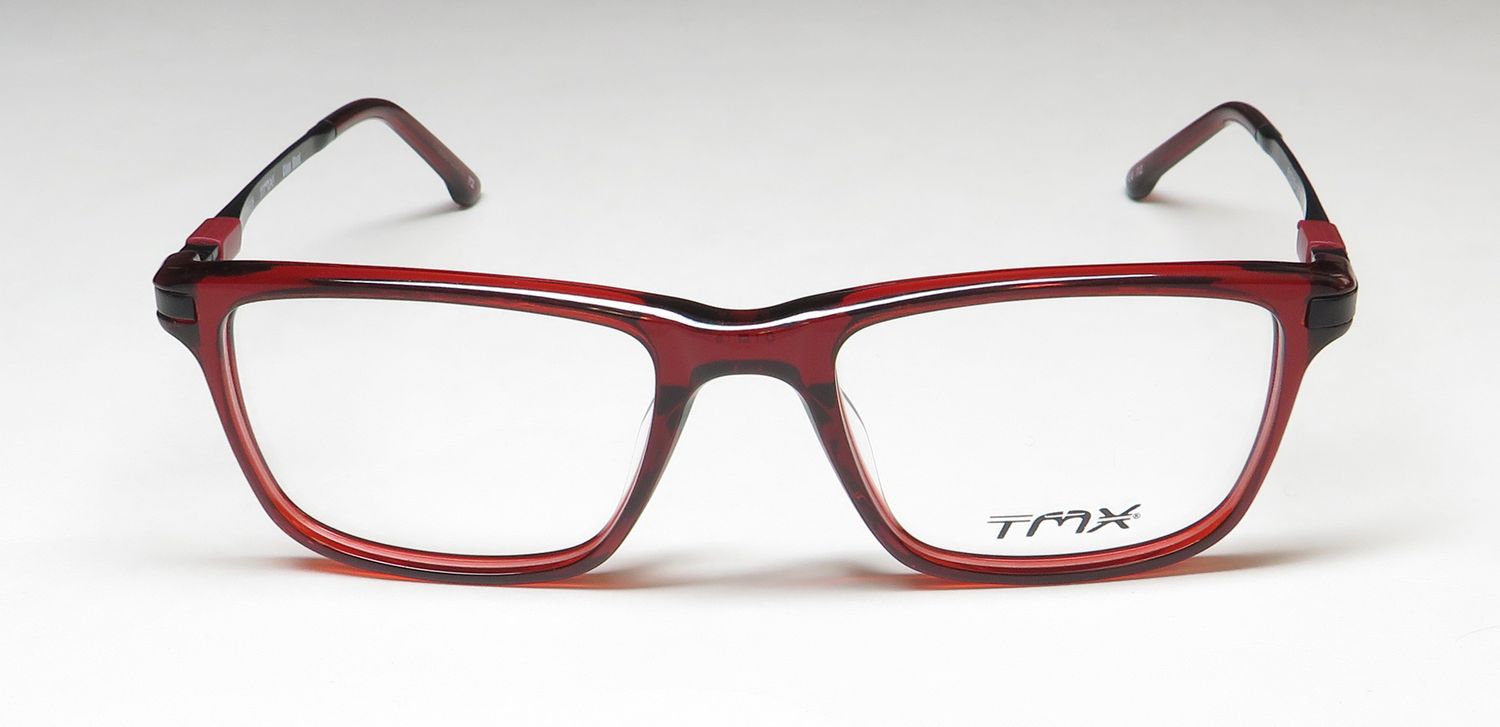 Timex Tmx Clean Sheet Eyeglasses by ModaFrames