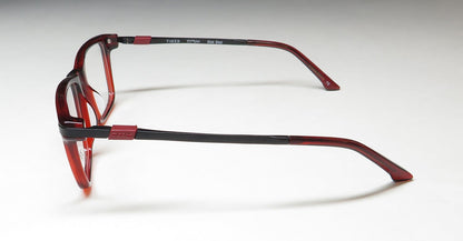 Timex Tmx Clean Sheet Eyeglasses by ModaFrames