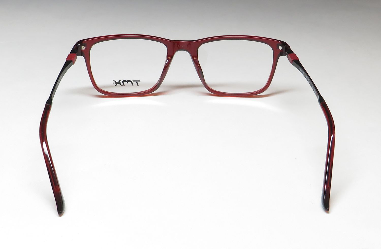 Timex Tmx Clean Sheet Eyeglasses by ModaFrames