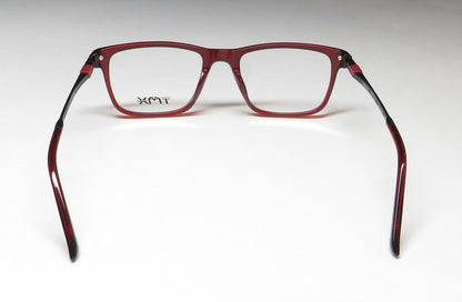 Timex Tmx Clean Sheet Eyeglasses by ModaFrames