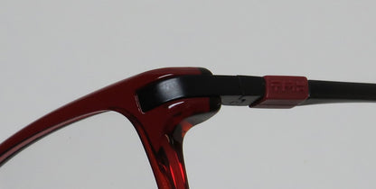Timex Tmx Clean Sheet Eyeglasses by ModaFrames
